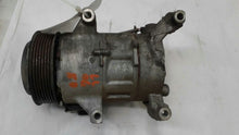 Load image into Gallery viewer, AC A/C AIR CONDITIONING COMPRESSOR Honda Accord 18 19 20 - MM2390533
