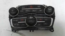 Load image into Gallery viewer, Temperature Controls Dodge Charger 2018 - MM2390566

