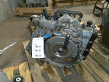 Load image into Gallery viewer, Transmission Ford Fusion 2017 - MM2390735
