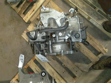 Load image into Gallery viewer, Transmission Ford Fusion 2017 - MM2390735
