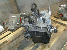 Load image into Gallery viewer, Transmission Ford Fusion 2017 - MM2390735

