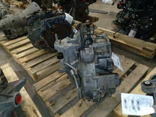 Load image into Gallery viewer, Transmission Ford Fusion 2017 - MM2390735
