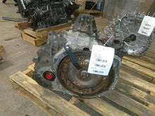 Load image into Gallery viewer, TRANSMISSION Sonata Optima 11 12 13 14 15 TURBO VIN 6 - MM2390812
