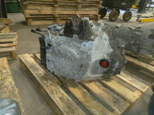 Load image into Gallery viewer, TRANSMISSION Sonata Optima 11 12 13 14 15 TURBO VIN 6 - MM2390812
