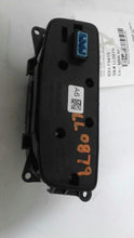 Load image into Gallery viewer, RADIO CONTROLS Acura ILX 2016 16 2017 17 - MM2390958
