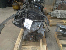 Load image into Gallery viewer, ENGINE MOTOR Acura ILX 2016 16 2.4L - MM2390979
