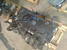 Load image into Gallery viewer, ENGINE MOTOR Acura ILX 2016 16 2.4L - MM2390979
