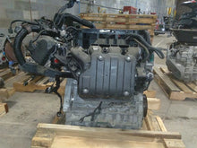 Load image into Gallery viewer, ENGINE MOTOR Acura ILX 2016 16 2.4L - MM2390979
