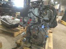 Load image into Gallery viewer, ENGINE MOTOR Acura ILX 2016 16 2.4L - MM2390979

