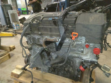 Load image into Gallery viewer, ENGINE MOTOR Acura ILX 2016 16 2.4L - MM2390979
