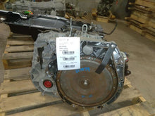 Load image into Gallery viewer, TRANSMISSION Acura ILX 2016 16 - MM2390983
