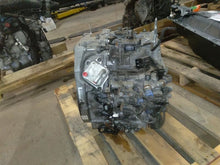 Load image into Gallery viewer, TRANSMISSION Acura ILX 2016 16 - MM2390983
