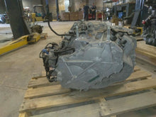 Load image into Gallery viewer, TRANSMISSION Acura ILX 2016 16 - MM2390983

