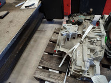 Load image into Gallery viewer, Transmission Chevrolet Sonic 2014 - MM2391107
