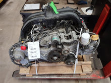 Load image into Gallery viewer, ENGINE MOTOR Subaru Legacy 2017 17 2.5L VIN A/D - MM2391146

