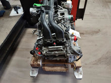 Load image into Gallery viewer, ENGINE MOTOR Subaru Legacy 2017 17 2.5L VIN A/D - MM2391146

