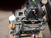 Load image into Gallery viewer, ENGINE MOTOR Subaru Legacy 2017 17 2.5L VIN A/D - MM2391146
