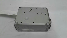 Load image into Gallery viewer, Radio Honda Accord 2020 - MM2391565
