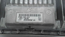 Load image into Gallery viewer, ECU ECM Computer Honda Accord 2020 - MM2391583
