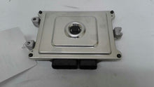 Load image into Gallery viewer, ECU ECM Computer Honda Accord 2020 - MM2391583
