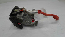 Load image into Gallery viewer, AC Compressor Honda Accord 2020 - MM2391584
