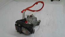Load image into Gallery viewer, AC Compressor Honda Accord 2020 - MM2391584
