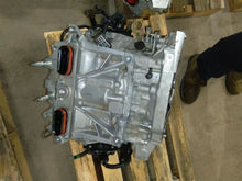Load image into Gallery viewer, Transmission Honda Accord 2020 - MM2391587
