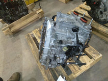 Load image into Gallery viewer, Transmission Honda Accord 2020 - MM2391587
