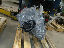 Load image into Gallery viewer, Transmission Honda Accord 2020 - MM2391587
