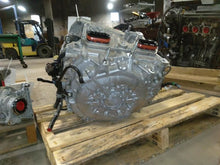 Load image into Gallery viewer, Transmission Honda Accord 2020 - MM2391587

