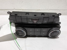 Load image into Gallery viewer, Temp Climate AC Heater Control ML320 ML350 ML500 2006 06 07 08 Rear - MM2391952
