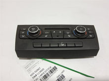 Load image into Gallery viewer, FRONT TEMPERATURE CONTROLS 328i 335i 2011 11 2012 12 2013 13 - MM2392025
