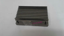 Load image into Gallery viewer, AMPLIFIER BMW 328i 335i M3 2011 11 2012 12 2013 13 - MM2392030
