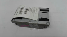 Load image into Gallery viewer, AMPLIFIER BMW 328i 335i M3 2011 11 2012 12 2013 13 - MM2392030
