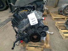 Load image into Gallery viewer, ENGINE MOTOR BMW 335i X1 2012 12 2013 13 2014 14 2015 15 3.0L - MM2392055
