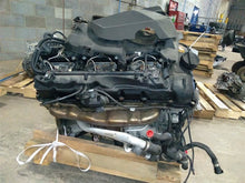 Load image into Gallery viewer, ENGINE MOTOR BMW 335i X1 2012 12 2013 13 2014 14 2015 15 3.0L - MM2392055
