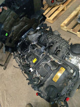 Load image into Gallery viewer, ENGINE MOTOR BMW 335i X1 2012 12 2013 13 2014 14 2015 15 3.0L - MM2392055
