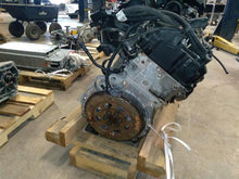 Load image into Gallery viewer, ENGINE MOTOR BMW 335i X1 2012 12 2013 13 2014 14 2015 15 3.0L - MM2392055
