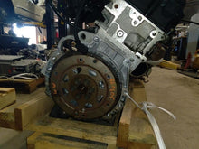 Load image into Gallery viewer, ENGINE MOTOR BMW 335i X1 2012 12 2013 13 2014 14 2015 15 3.0L - MM2392055

