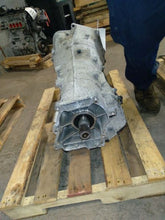 Load image into Gallery viewer, TRANSMISSION BMW 335i X1 11 12 13 14 15 AWD - MM2392061
