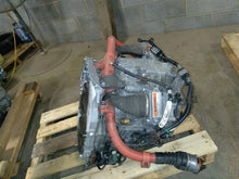 Load image into Gallery viewer, Transmission Honda Accord 2015 - MM2392118
