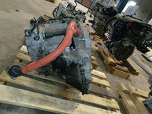 Load image into Gallery viewer, Transmission Honda Accord 2015 - MM2392118
