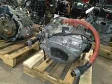 Load image into Gallery viewer, Transmission Honda Accord 2015 - MM2392118
