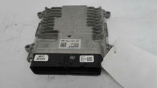Load image into Gallery viewer, ECU ECM Computer Kia Sorento 2019 - MM2392242
