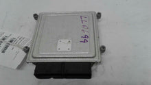 Load image into Gallery viewer, ECU ECM Computer Kia Sorento 2019 - MM2392242
