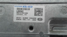 Load image into Gallery viewer, ECU ECM Computer Kia Sorento 2019 - MM2392242
