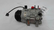 Load image into Gallery viewer, AC Compressor Kia Sorento 2019 - MM2392243
