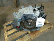 Load image into Gallery viewer, Transmission Kia Sorento 2019 - MM2392246
