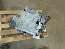 Load image into Gallery viewer, Transmission Kia Sorento 2019 - MM2392246
