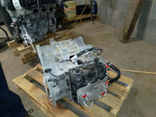Load image into Gallery viewer, Transmission Kia Sorento 2019 - MM2392246
